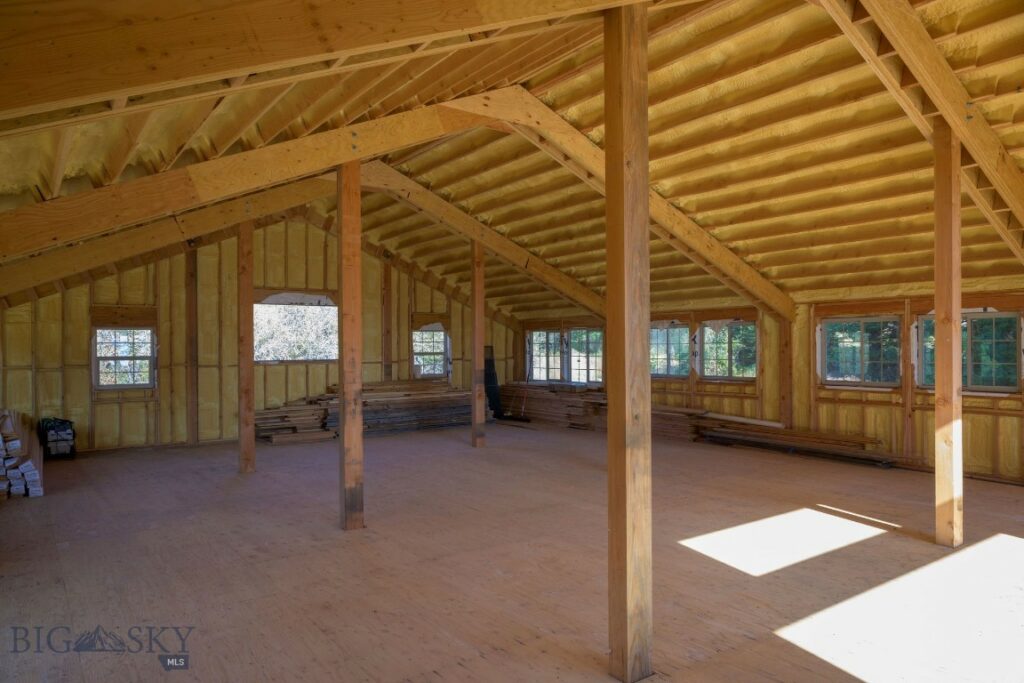 Bozeman MT 59715 - 24