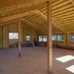 Bozeman MT 59715 - 24