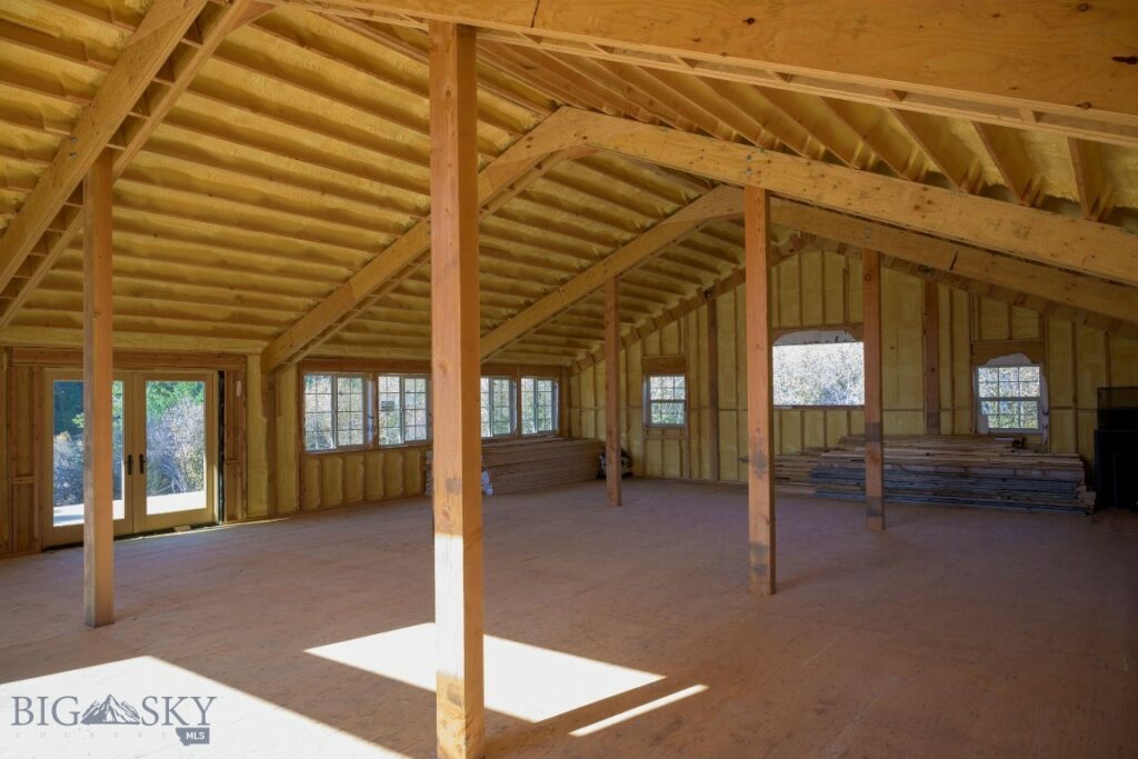 14200 Flaming Arrow Road