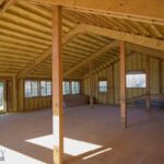 14200 Flaming Arrow Road