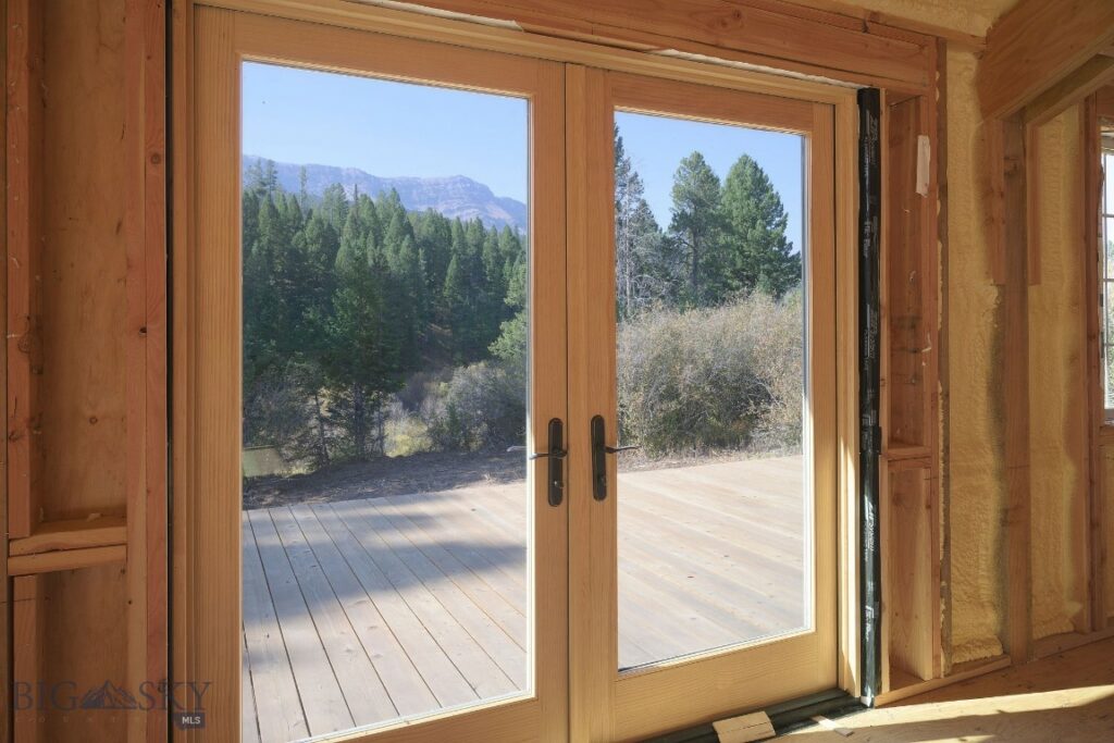 Bozeman MT 59715 - 25