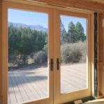 Bozeman MT 59715 - 25