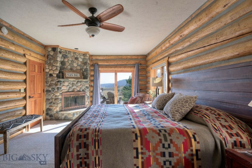 Bozeman MT 59715 - 3