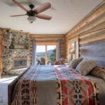 Bozeman MT 59715 - 3