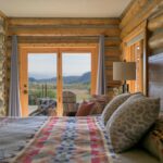 14200 Flaming Arrow Road