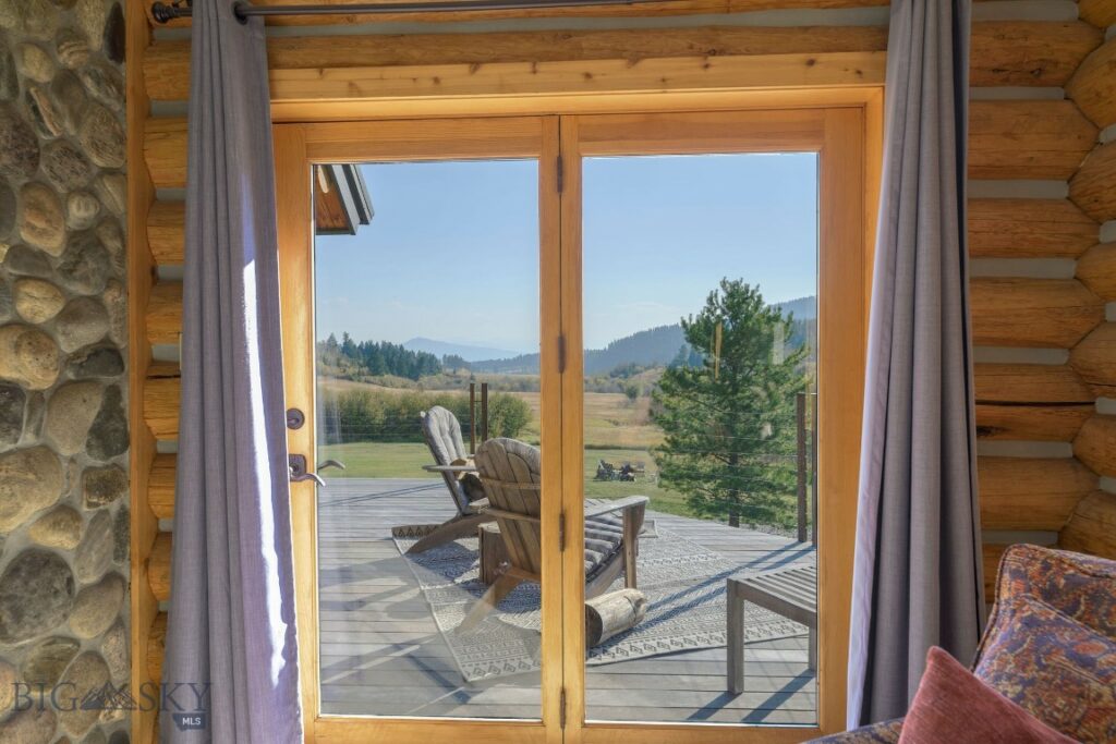 Bozeman MT 59715 - 4