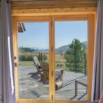 Bozeman MT 59715 - 4