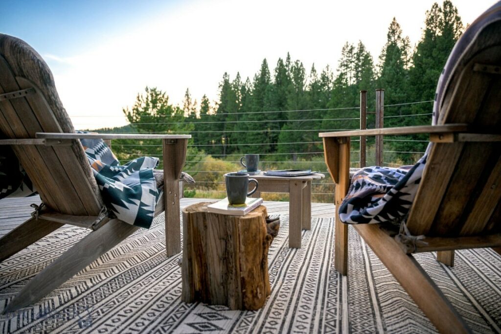 14200 Flaming Arrow Road