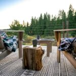 14200 Flaming Arrow Road