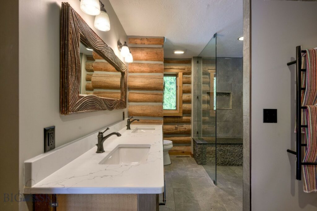 Bozeman MT 59715 - 5