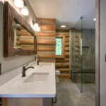 Bozeman MT 59715 - 5