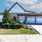 Bozeman MT 59715 - 1