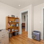 Bozeman MT 59715 - 6