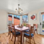 Bozeman MT 59715 - 7