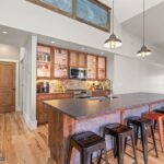 Bozeman MT 59715 - 8