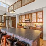 Bozeman MT 59715 - 9