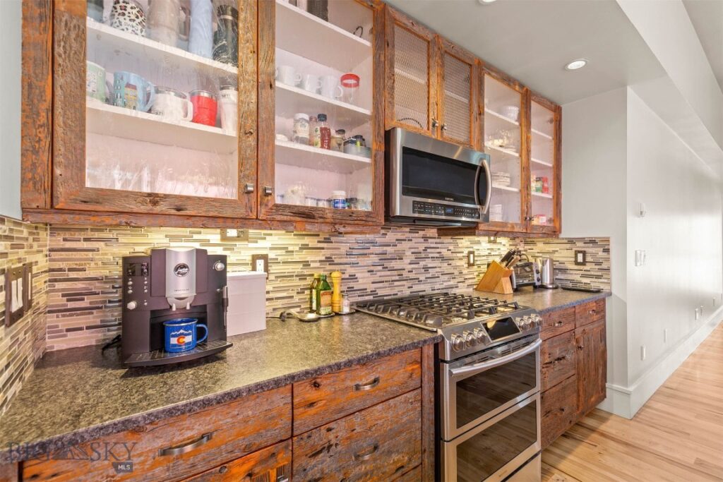 Bozeman MT 59715 - 10