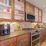 Bozeman MT 59715 - 10