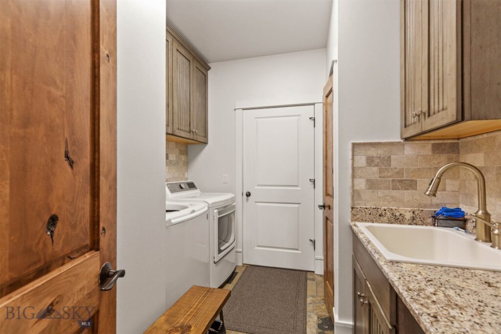 Bozeman MT 59715 - 11