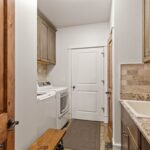 Bozeman MT 59715 - 11