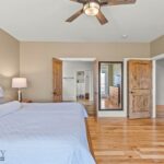 Bozeman MT 59715 - 12