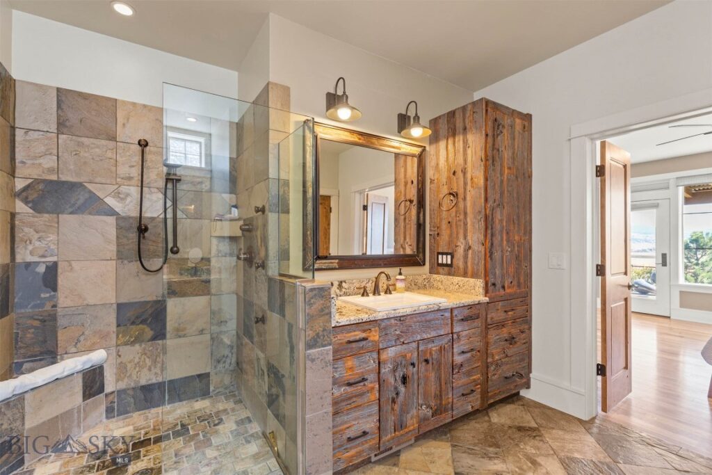 Bozeman MT 59715 - 13