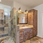 Bozeman MT 59715 - 13