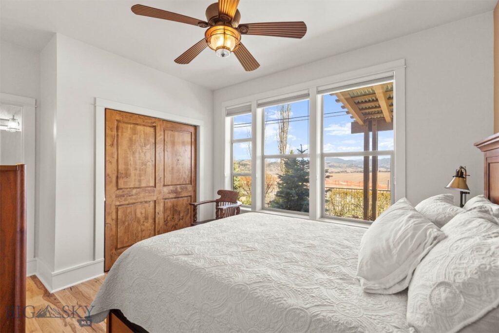 Bozeman MT 59715 - 14