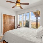 Bozeman MT 59715 - 14