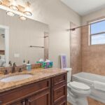 Bozeman MT 59715 - 15