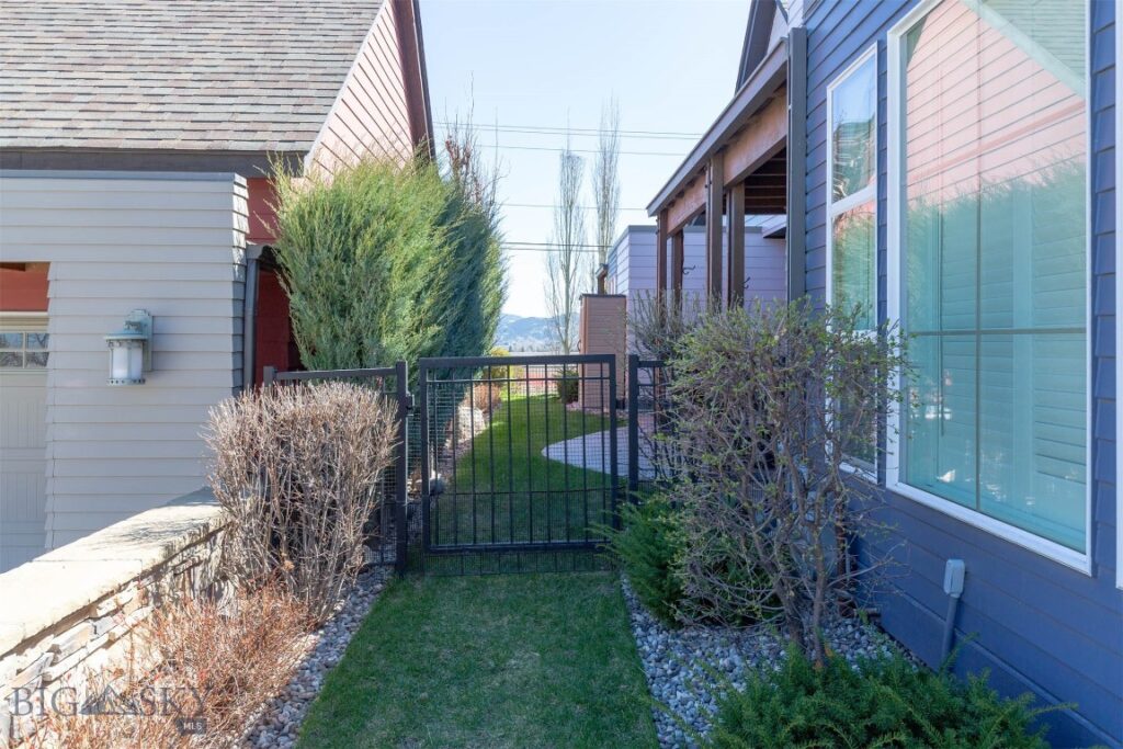 Bozeman MT 59715 - 2