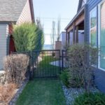 Bozeman MT 59715 - 2