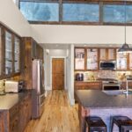 Bozeman MT 59715 - 16