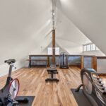 Bozeman MT 59715 - 17