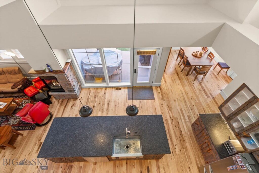 Bozeman MT 59715 - 18