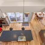 Bozeman MT 59715 - 18