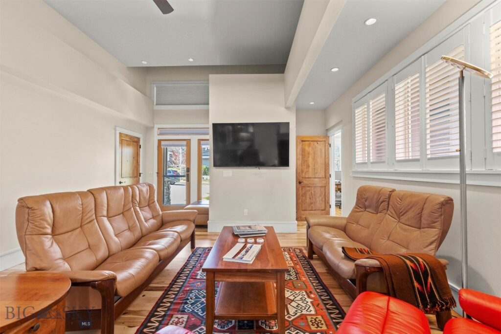 Bozeman MT 59715 - 19