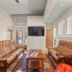 Bozeman MT 59715 - 19