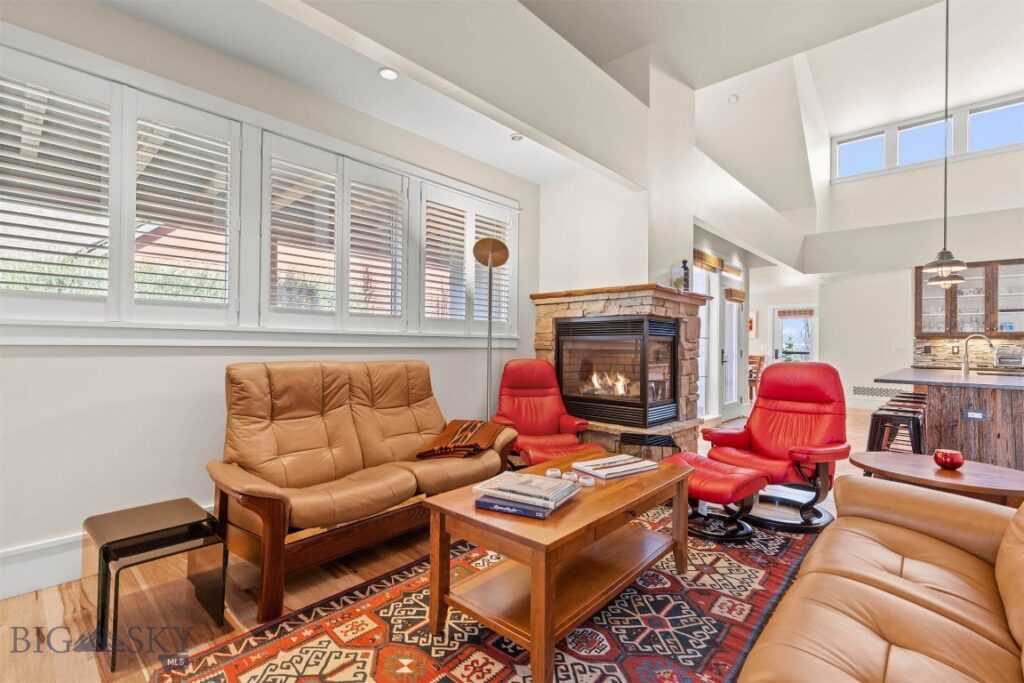 Bozeman MT 59715 - 20