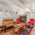 Bozeman MT 59715 - 20