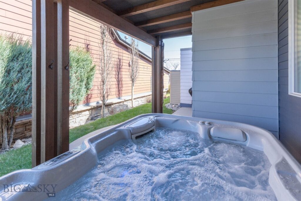 Bozeman MT 59715 - 21