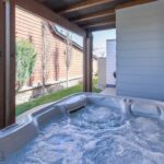 Bozeman MT 59715 - 21