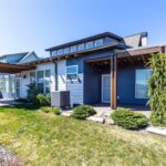 Bozeman MT 59715 - 3