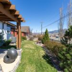 Bozeman MT 59715 - 4