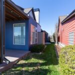 Bozeman MT 59715 - 5