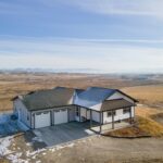 143 Wheatland Meadows Drive