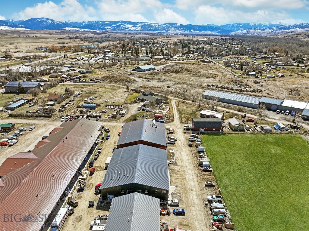 Bozeman MT 59715 - 13