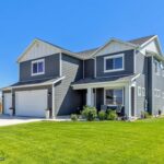 Bozeman MT 59718 - 1