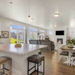 146 King Meadows Lane