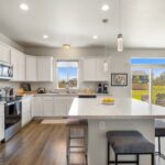 Bozeman MT 59718 - 6